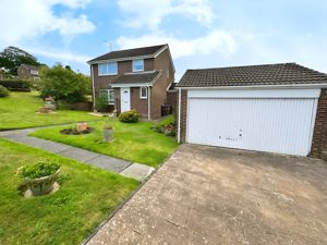 Photo 12- click for photo gallery